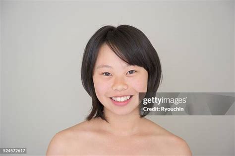 5,191 Young Girl No Shirt Stock Photos & High.